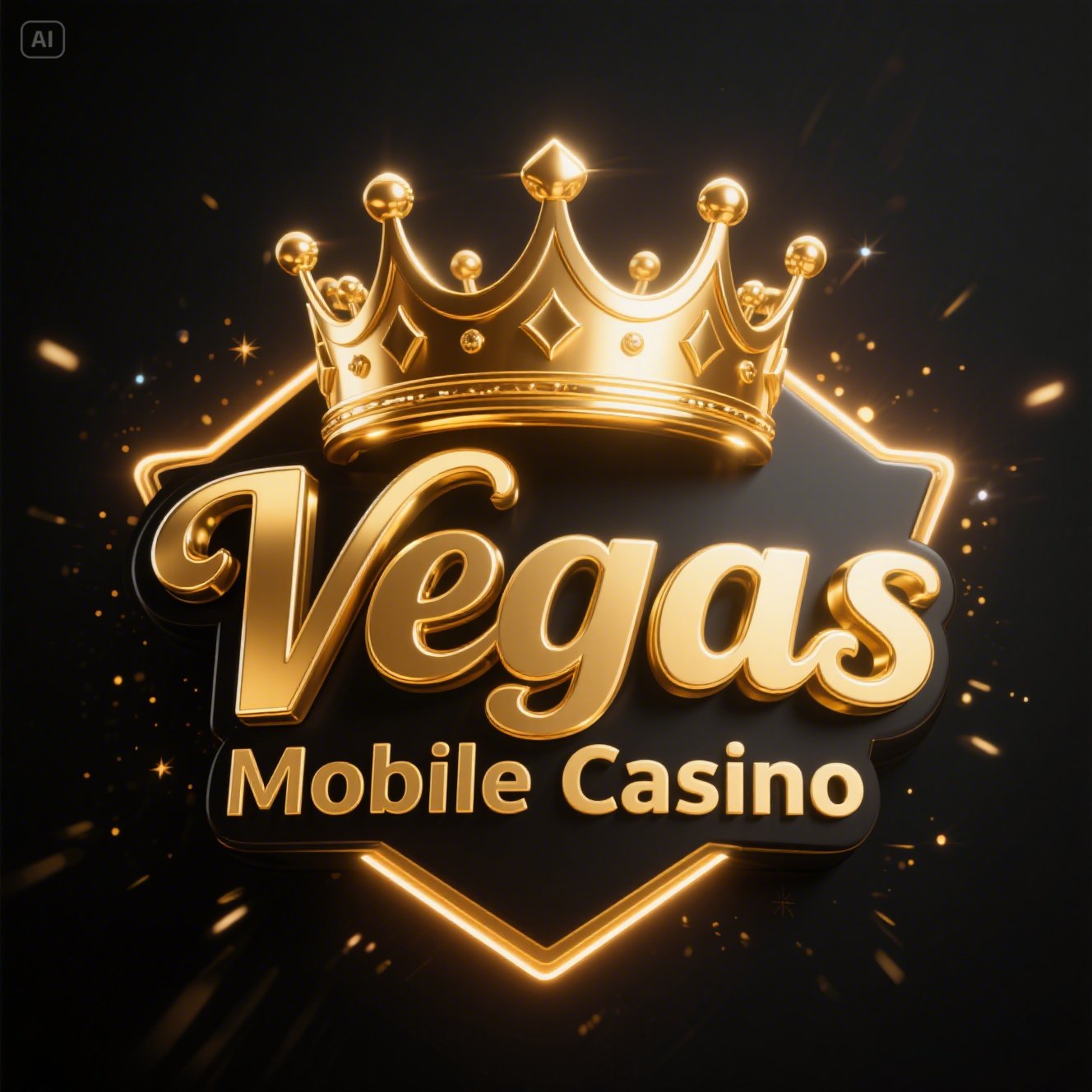 Vegas Mobile Casino
